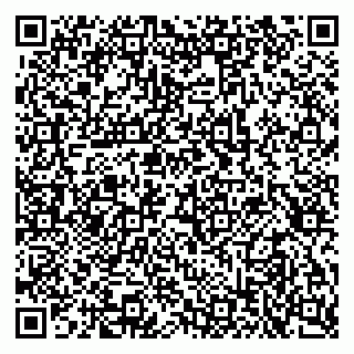 vCard 79616175641