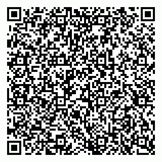 vCard 79616175642