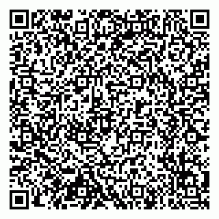 vCard 79616175643