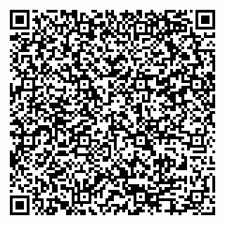 vCard 79616175644