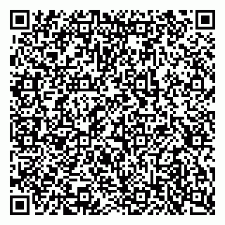 vCard 79616175645
