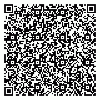 vCard 79616175646