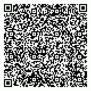 vCard 79616175647