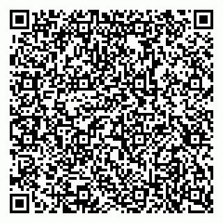 vCard 79616175648