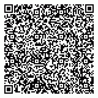 vCard 79616175649