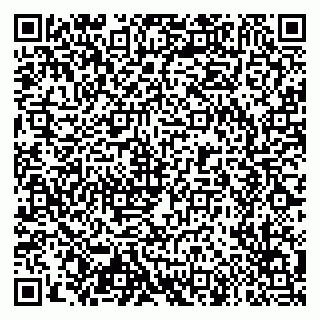 vCard 79616175650
