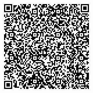 vCard 79616175651