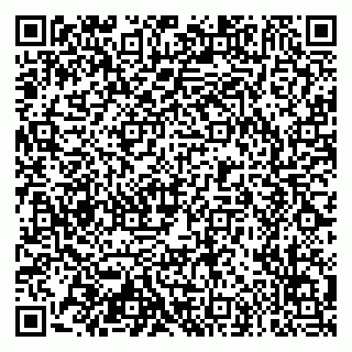 vCard 79616175653