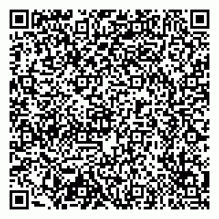 vCard 79616175654