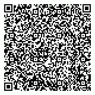 vCard 79616175655