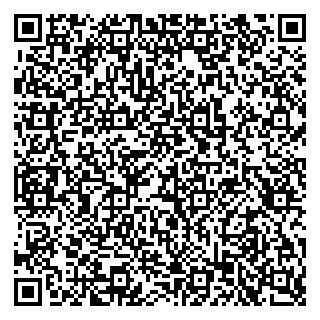 vCard 79616175656