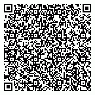vCard 79616175657
