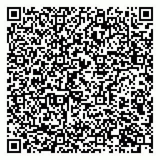 vCard 79616175658