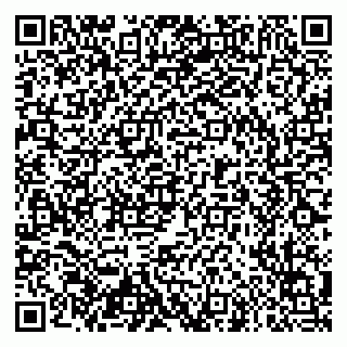 vCard 79616175659