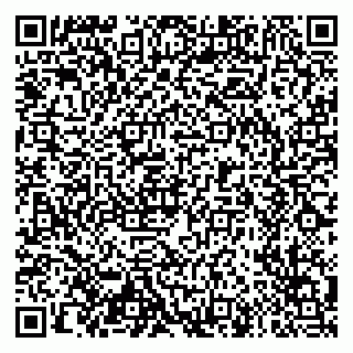 vCard 79616175660