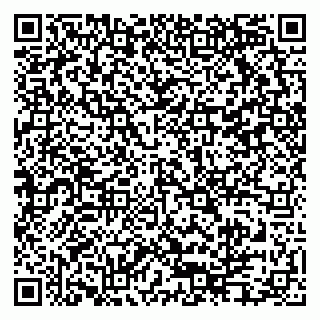 vCard 79616175661