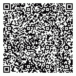 vCard 79616175662