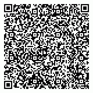 vCard 79616175664