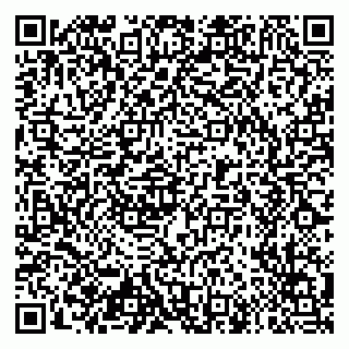 vCard 79616175665