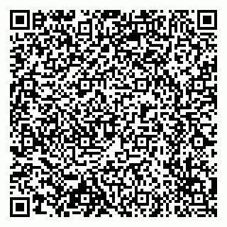 vCard 79616175666