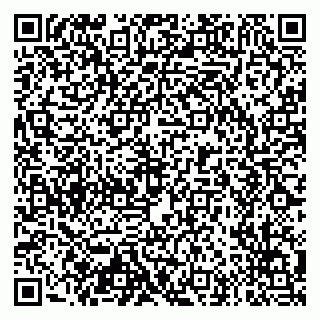 vCard 79616175667