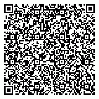 vCard 79616175668
