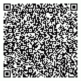 vCard 79616175669