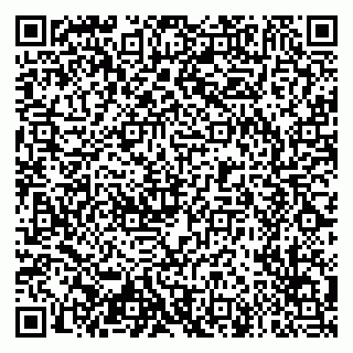 vCard 79616175670