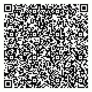 vCard 79616175671