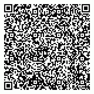 vCard 79616175672