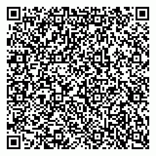 vCard 79616175673