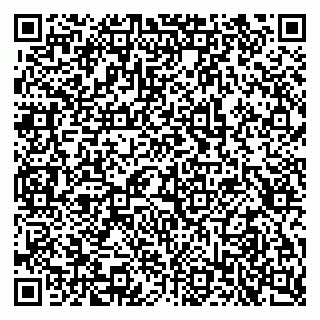 vCard 79616175674