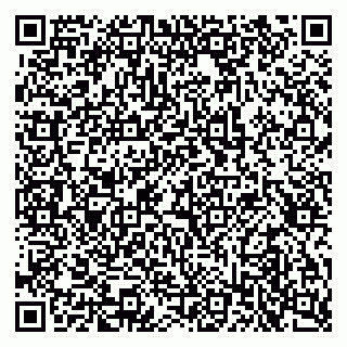 vCard 79616175675