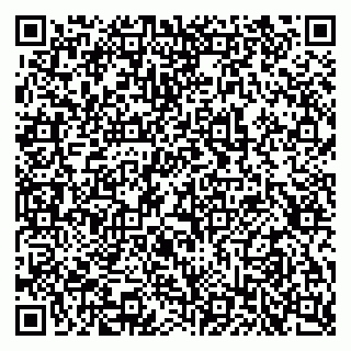 vCard 79616175676