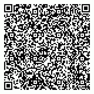 vCard 79616175677