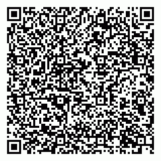 vCard 79616175678
