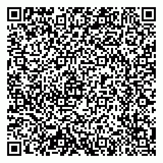 vCard 79616175680