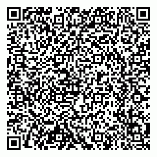 vCard 79616175681