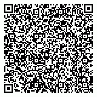 vCard 79616175683