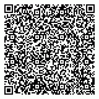 vCard 79616175685