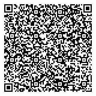 vCard 79616175686