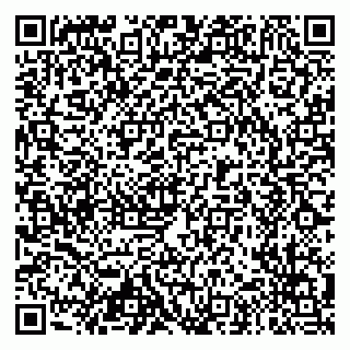 vCard 79616175687