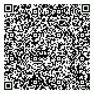 vCard 79616175688