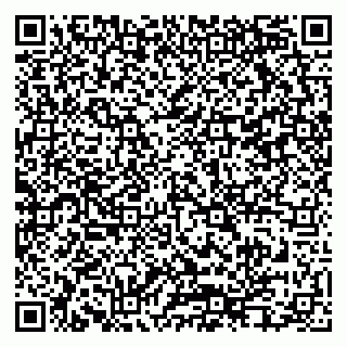 vCard 79616175689