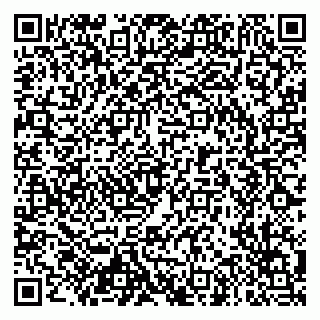 vCard 79616175690