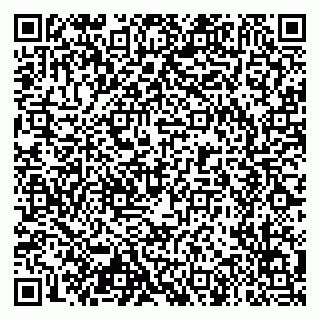 vCard 79616175691