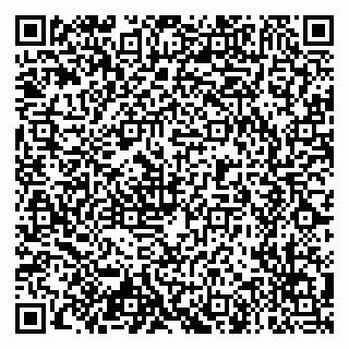 vCard 79616175692