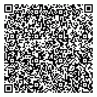 vCard 79616175693