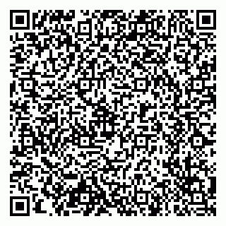 vCard 79616175694