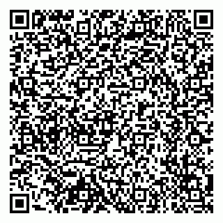 vCard 79616175695